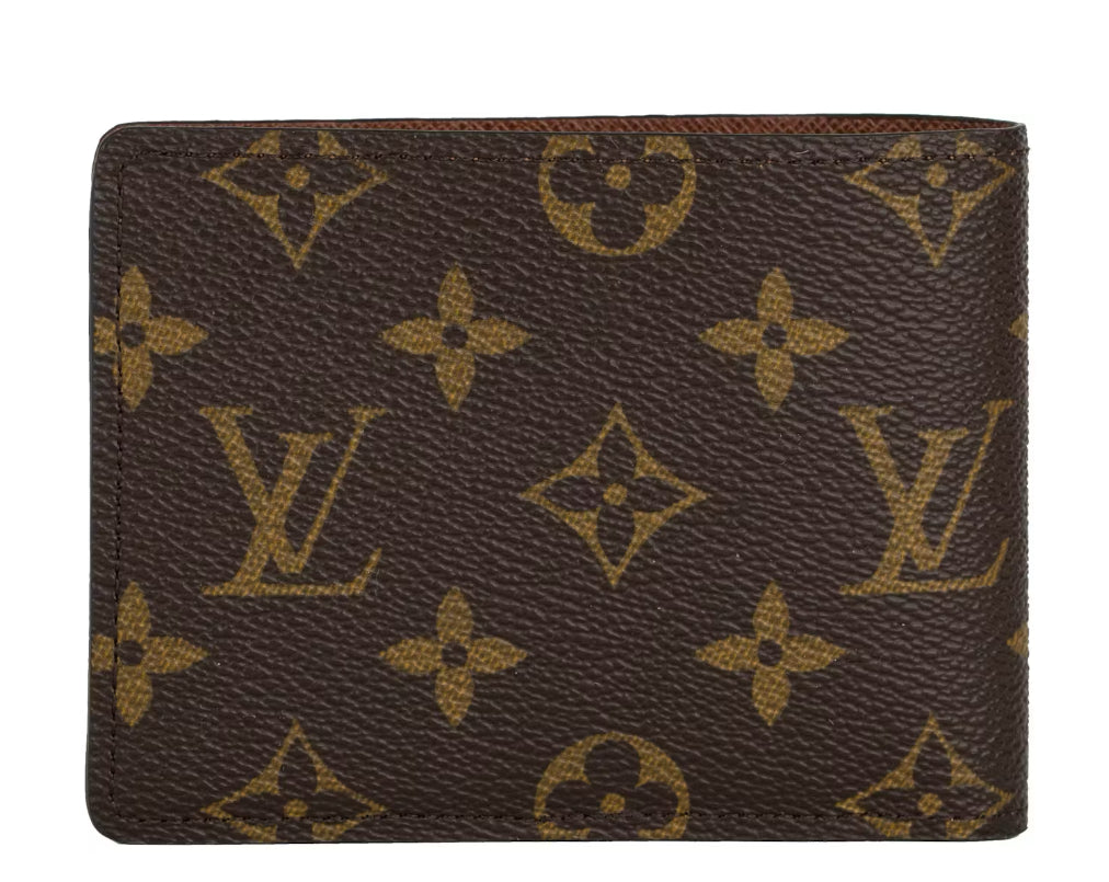 Wallet Louis Vuitton