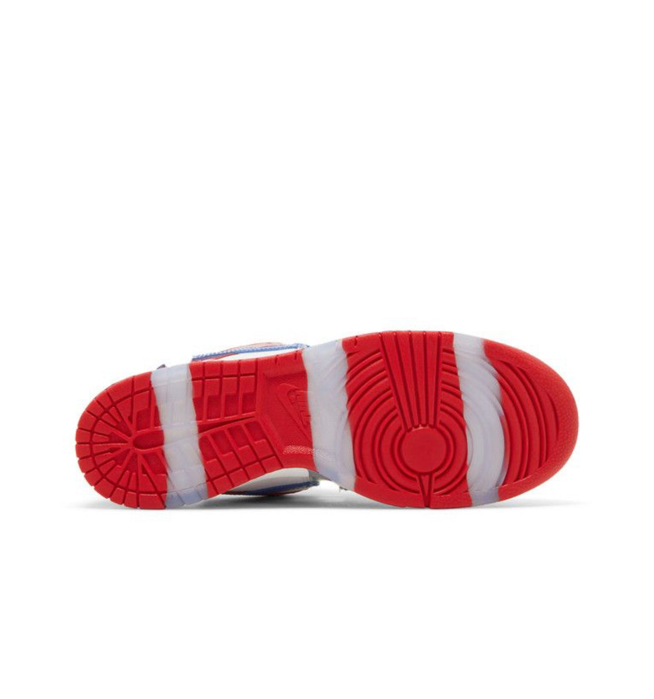 Nike Sb Snd Dunk low Auction ( Aux Enchères)