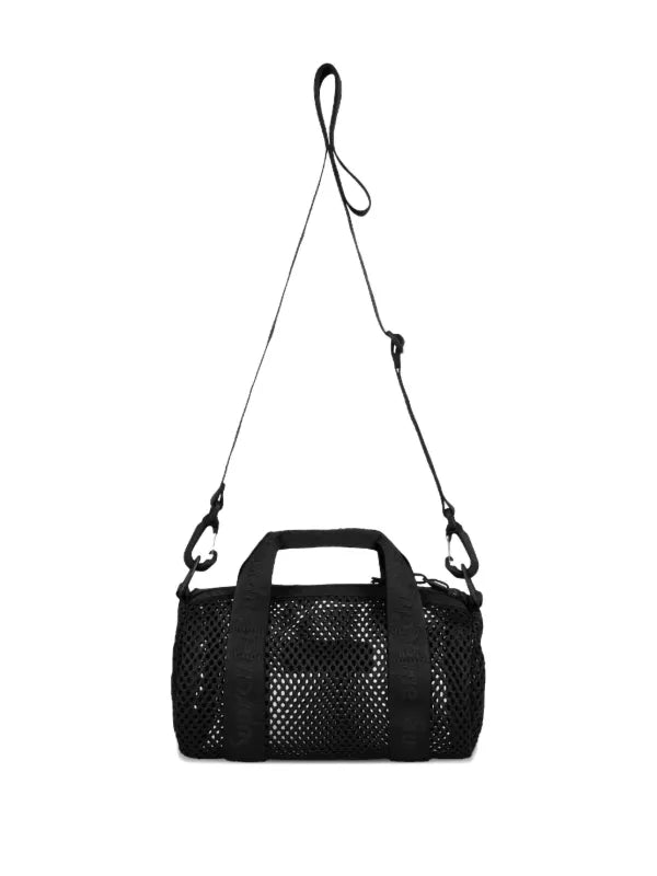 Supreme bag duffle