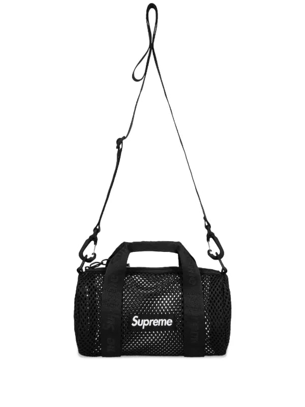 Supreme bag duffle