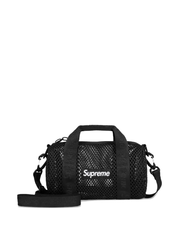 Supreme bag duffle