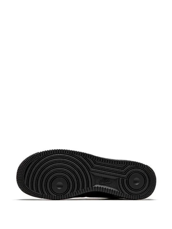 Nike Suprême