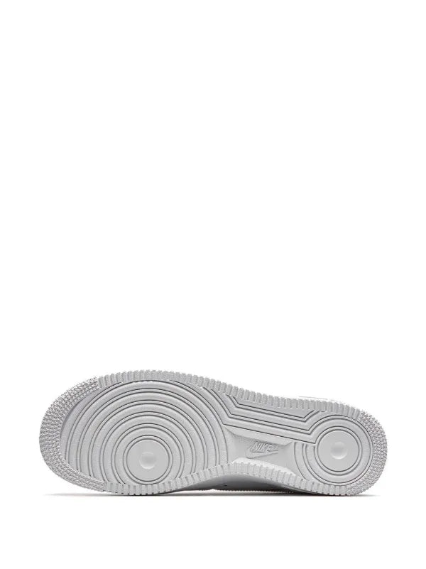 Nike Suprême